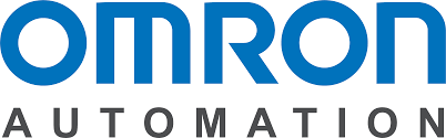 clientsnew/Omron Automation Americaspng